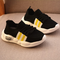 uploads/erp/collection/images/Children Shoes/0576xtp/XU0287585/img_b/img_b_XU0287585_4_zZxydaoqjyMQCNvvQM3cjgBILw2cwgCb